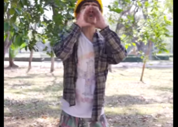 G2201010 ทนไม ไหวเพราะคำว าเล ก