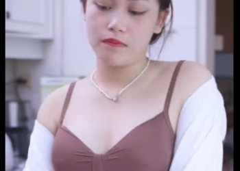 G2201008 ให องลองใจแฟน part2