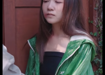 G2201004 งานอะไร!!ต องแก พล กหน าม อเป นหล งม part2