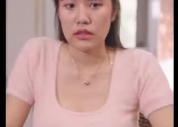 G2201014 ยอมให นเพราะอยากได เง part2