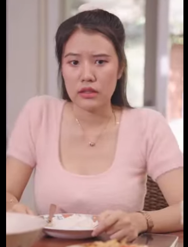 G2201014 ยอมให นเพราะอยากได เง part2