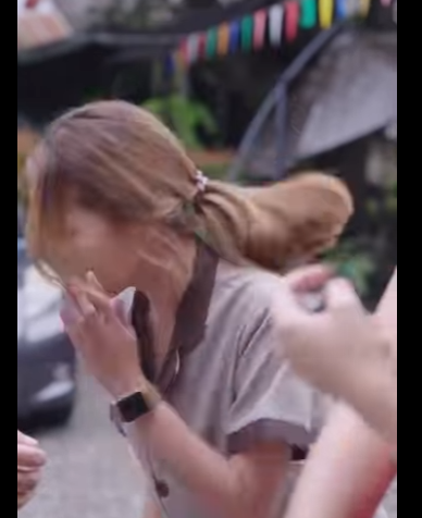 G2201007 างด าวถ กร งแก part2