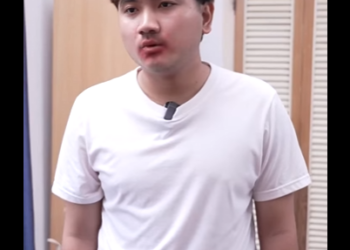 G2201009 ทำย งไงด เม ยพ กล บมา part2