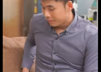 G1212025 ไม สาม คนไหน