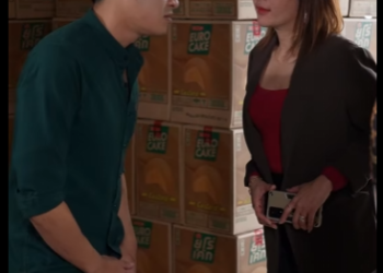 G0311003 น้าผมใหญ่คุณกล้าไล่ผมออกเหรอ ! part2