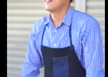 G2201003 วช นผ อย! part2