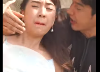 G2201007 ไม หญ งคนไหน อยากให สาม วเองม เม ยน อยหรอก part2