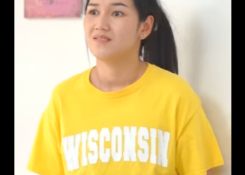 G2201015 ไร วตน part2