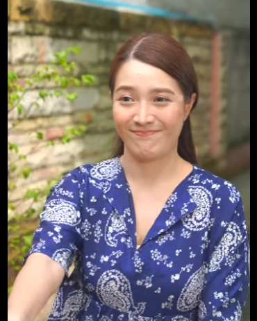 G2201011 ตใหม ได จากคนแปลกหน part2