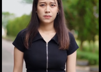 G1501014 แอบมาเซอร ไพรส แฟน แต เจอเร องเซอร ไพรส กว า