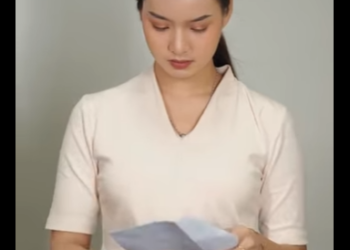 G1501001 แจกเง นโบน สพน กงาน วยว จำซอง part2