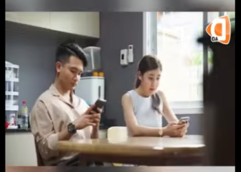 G1701019 กสะใภ ใจดำ หว งส บเง นแม หมดต วก (ละครส น) part2