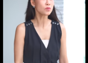 G2201020 เพ อนแบบไหนท ควรช วยเหล part2