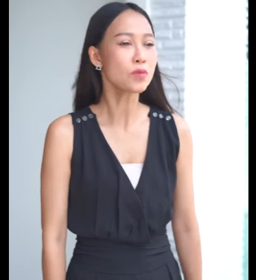 G2201020 เพ อนแบบไหนท ควรช วยเหล part2