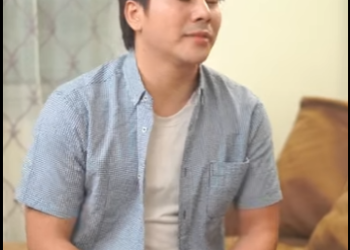 G2201018 เม ยก บล กไม ใช ภาระ (อย าร องไห ในว นท สายไป) part2