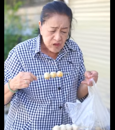 G2201024 กจ างอวดด part2