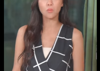 G2201006 นอายท จะใส ดเจ าสาว part2