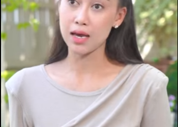 G2201014 ดท เม ยหร อผ ดท ใคร part2