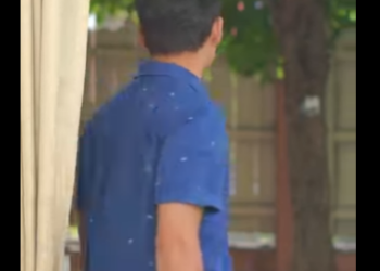 G2201004 เม ยให นข าว หร อก นหญ า! part2