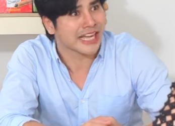 G2201012 ความร วมห เอาต วไม รอด part2