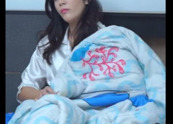 G2201001 วปากเส เม ยปากหมา