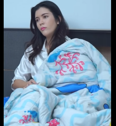 G2201001 วปากเส เม ยปากหมา