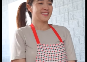 G2201005 มารในใจ ใครค มได คนน นรอด! part2