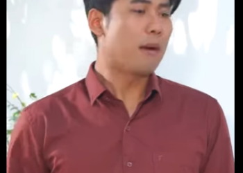 G2201002 แม กล ม! part2