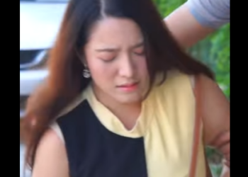 G2201025 ธรรมดาท แสนพ เศษ part2