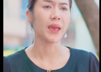 G0301011 กสาวท ดว าให แค พอ part2