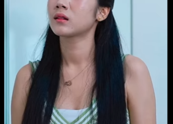 G0301012 กแหง โดนแม วเองหลอก part2