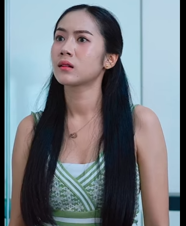 G0301012 กแหง โดนแม วเองหลอก part2