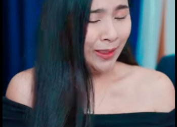 G0301013 เง นสามารถต ดได กอย าง part2