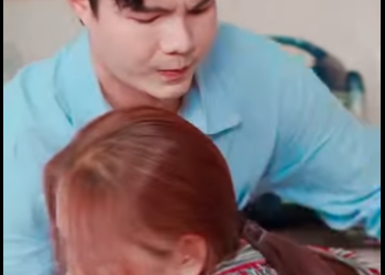 G0301014 กล กก องร กแม วย part2