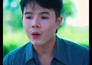 G0301015 อยากได านของคนอ นมาเป นของต วเอง part2