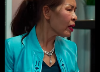 G0301016 คนเก บของเก วท งเหม นท งสกปรก part2