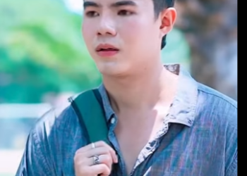 G0301017 โดนพ สาวบ งค บแต งงานก บคนแปลงหน part2