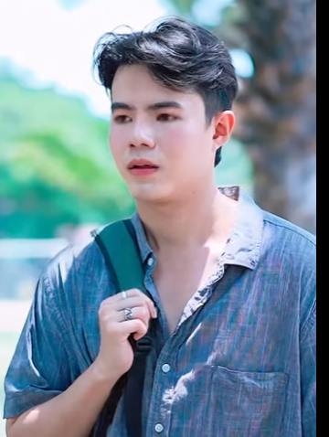 G0301017 โดนพ สาวบ งค บแต งงานก บคนแปลงหน part2