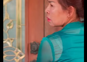 G0301018 เพราะท กคนค อล กของแม part2