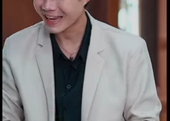 G0301019 ไว ใจผ ดคน part2