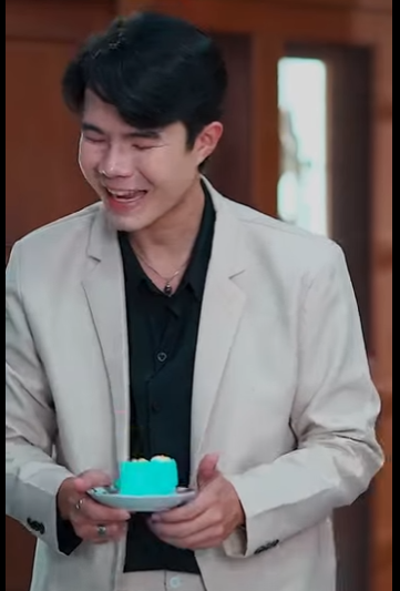 G0301019 ไว ใจผ ดคน part2