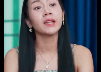 G0301020 องเก ยงก part2