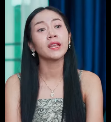 G0301020 องเก ยงก part2