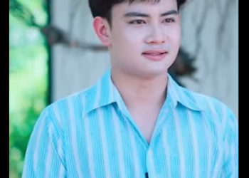 G2912019 หาเงินง่ายๆจากการขอลูก part2