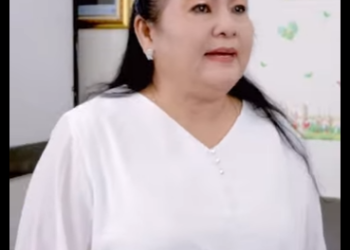 G1501025 แม วห วโบราณ งแกล กสะใภ part2