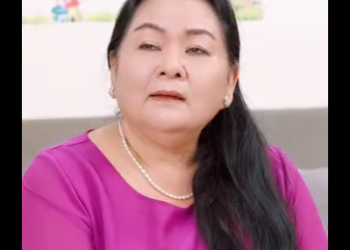 G1501024 แม งค บให แต งงาน part2