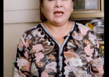 G1501023 แม านเนรค part2