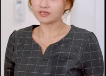 G1501022 สะใภ กต แม ไม ชอบ part2