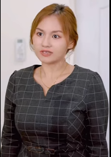 G1501022 สะใภ กต แม ไม ชอบ part2