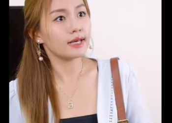 G1501020 แม งให เล กก บแฟน part2